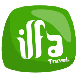 Ilfa Travel
